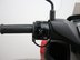 Yamaha Nmax 125 GPD125-A ABS 22