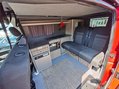 Volkswagen Transporter T28 Rebellion Campers Conversion 6