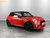 Mini Hatch 1.5 Cooper Hatchback 3dr Petrol Manual Euro 6 (s/s) (136 ps)
