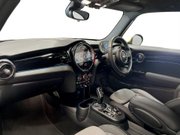 Mini Hatch Cooper SE 32.6kWh Level 2 Hatchback 3dr Electric Auto (184 ps) 1 Owner - S 15