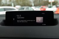 Mazda MX-30 FIRST EDITION 26