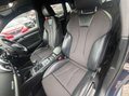 Audi A3 1.4 TFSI CoD S line Sportback 5dr Petrol Manual Euro 6 (s/s) (150 ps) 33