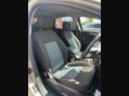 Ford Mondeo 2.0 Mondeo Zetec TDCi 140 5dr 2