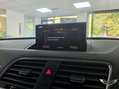 Audi Q3 1.4 TFSI CoD S line Edition Euro 6 (s/s) 5dr 79