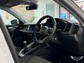 Audi A1 1.0 TFSI 30 Sport Sportback Euro 6 (s/s) 5dr 68