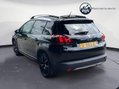 Peugeot 2008 1.2 PureTech GPF GT Line Euro 6 (s/s) 5dr 6