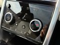 Land Rover Discovery Sport 1.5 P300e 12.2kWh R-Dynamic SE SUV 5dr Petrol Plug-in Hybrid Auto 4WD Euro 49