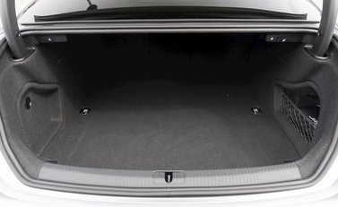 Audi RS5 Coupé Sport Edition 30