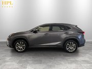 Lexus NX 2.5 300h Premium SUV 5dr Petrol Hybrid E-CVT 4WD Euro 6 (s/s) (197 ps) 4