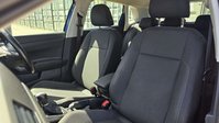 Volkswagen Polo 1.0 TSI SE Hatchback 5dr Petrol DSG Euro 6 (s/s) (95 ps) 29