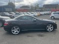 Mercedes-Benz SLK 1.8 SLK200 AMG Sport G-Tronic+ Euro 5 (s/s) 2dr 26