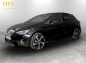 SEAT Ibiza 1.0 TSI FR Sport Hatchback 5dr Petrol Manual Euro 6 (s/s) (110 ps) Air Con 3