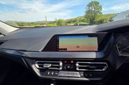 BMW 1 Series 1.5 118i Sport DCT Euro 6 (s/s) 5dr 8