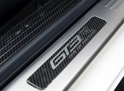 Bentley Continental GT 3-R 21