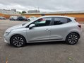 Renault Clio 1.0 Clio Iconic TCe 5dr 28