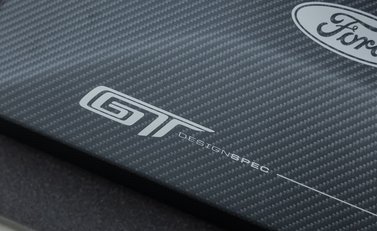 Ford GT Carbon Series 63