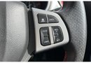 Suzuki Vitara 1.4 Boosterjet S ALLGRIP 5dr 26