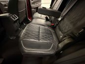 Mitsubishi Outlander 2.4 Outlander Exceed PHEV CVT 4WD 5dr 37