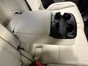 Land Rover Discovery Sport HSE MHEV 34