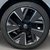 Vauxhall Corsa 100kW Elite Premium 50kWh 5dr Auto [11kWCh] 14