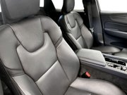 Volvo XC60 2.0h T6 Recharge 18.8kWh Inscription Expression SUV 5dr Petrol Plug-in Hybr 11
