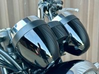 Kawasaki Z900 0.9 ZR 900 KPFBB 16