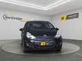 Kia Rio 1.25 1 Euro 5 5dr 3