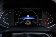 Renault Captur TECHNO E-TECH 14