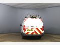 Vauxhall Vivaro 2.0 Turbo D 3100 Dynamic L2 H1 Euro 6 (s/s) 6dr 2