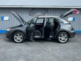 Audi Q3 2.0 TDI S line quattro Euro 5 (s/s) 5dr 3