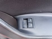 SEAT Ibiza TSI FR TECHNOLOGY 22