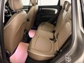Mini Countryman 1.5 Cooper Exclusive Steptronic Euro 6 (s/s) 5dr 7