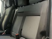 Toyota Proace 2.0 Proace Active 5dr 22