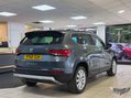 SEAT Ateca 1.0 TSI Ecomotive SE L Euro 6 (s/s) 5dr 5