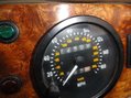 MG RV8 3.9 RV8 2dr 26
