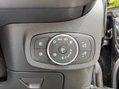Ford Fiesta 1.0T EcoBoost Titanium Euro 6 (s/s) 5dr 13