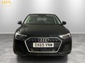 Audi A1 1.0 TFSI 25 Sport Sportback 5dr Petrol Manual Euro 6 (s/s) (95 ps) Alloys - 2