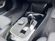 BMW 1 Series 1.5 118i M Sport (LCP) DCT Euro 6 (s/s) 5dr 26
