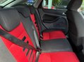 Ford Focus 1.8 TDCi Zetec 5dr 13