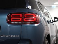 Citroen C5 Aircross PURETECH FLAIR S/S 23