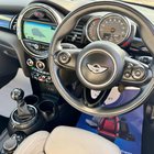 Mini Hatch 2.0 Cooper S Euro 6 (s/s) 3dr 