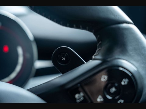 Mini Hatch 2.0 John Cooper Works Auto 3dr 12