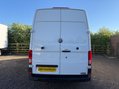 Volkswagen Crafter 2.0 TDI CR35 Trendline FWD MWB Euro 6 (s/s) 5dr 6
