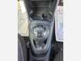 Kia Picanto 1.0 1 Euro 6 5dr 38