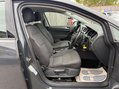 Volkswagen Golf 1.6 TDI SE Nav Euro 6 (s/s) 5dr 15