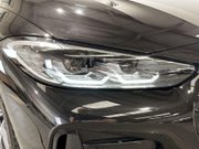 BMW 4 Series 2.0 420i M Sport Coupe 2dr Petrol Auto Euro 6 (s/s) (184 ps) 8
