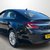 Vauxhall Insignia 1.6 CDTi Design Nav 5dr Auto 3