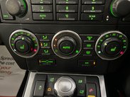 Land Rover Freelander 2 2.2 SD4 HSE CommandShift 4WD Euro 5 5dr 19