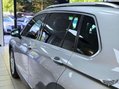Volkswagen Tiguan 2.0 TDI SEL DSG Euro 6 (s/s) 5dr 15