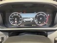 Land Rover Discovery 3.0 Discovery Luxury HSE TD6 Auto 4WD 5dr 42